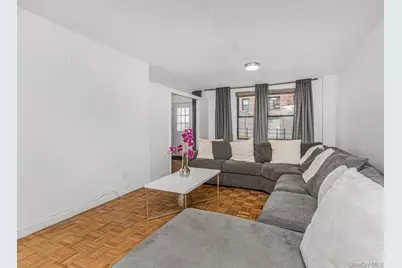 35-20 Leverich Street #212, Jackson Heights, NY 11372 - Photo 5