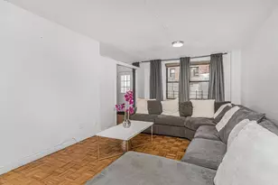 35-20 Leverich St, Jackson Heights, NY 11372 - Photo 5