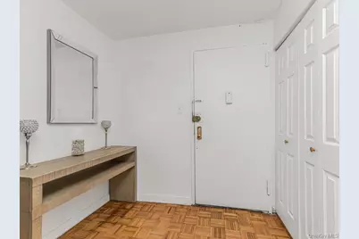 35-20 Leverich Street #212, Jackson Heights, NY 11372 - Photo 9