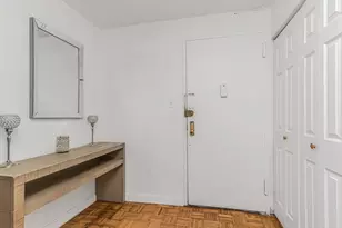 35-20 Leverich St, Jackson Heights, NY 11372 - Photo 9