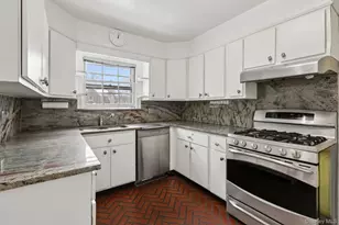 34 Berrian Rd, New Rochelle, NY 10804 - Photo 11