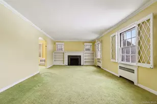 34 Berrian Rd, New Rochelle, NY 10804 - Photo 5