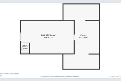 34 Berrian Road, New Rochelle, NY 10804 - Photo 35