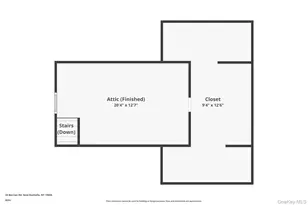 34 Berrian Rd, New Rochelle, NY 10804 - Photo 35