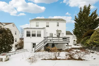 34 Berrian Road, New Rochelle, NY 10804 - Photo 29