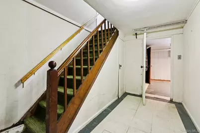 34 Berrian Road, New Rochelle, NY 10804 - Photo 27