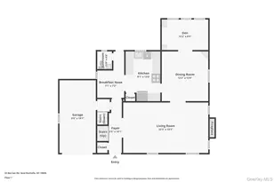 34 Berrian Rd, New Rochelle, NY 10804 - Photo 33