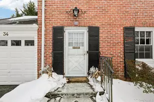 34 Berrian Rd, New Rochelle, NY 10804 - Photo 3