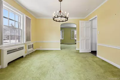 34 Berrian Road, New Rochelle, NY 10804 - Photo 9