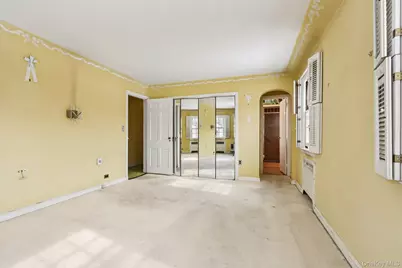 34 Berrian Road, New Rochelle, NY 10804 - Photo 19