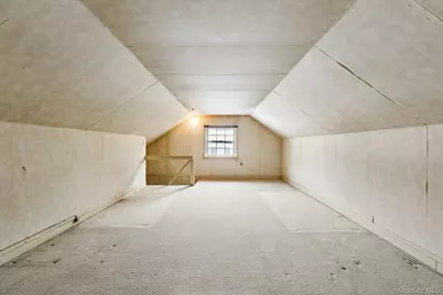 34 Berrian Road, New Rochelle, NY 10804 - Photo 25