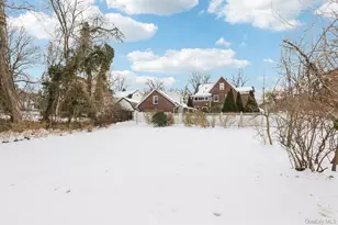 34 Berrian Rd, New Rochelle, NY 10804 - Photo 31