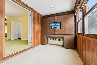 34 Berrian Road, New Rochelle, NY 10804 - Photo 15