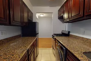 110-19 72nd Rd, Forest Hills, NY 11375 - Photo 7