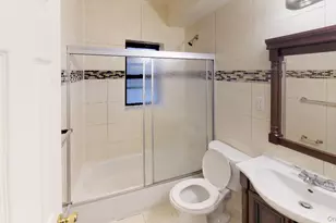 110-19 72nd Rd, Forest Hills, NY 11375 - Photo 17