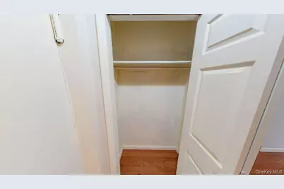 110-19 72nd Road #2A, Forest Hills, NY 11375 - Photo 13