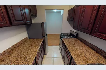 110-19 72nd Road #2A, Forest Hills, NY 11375 - Photo 7