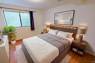 110-19 72nd Rd, Forest Hills, NY 11375 - Photo 13