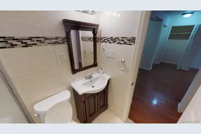 110-19 72nd Road #2A, Forest Hills, NY 11375 - Photo 15