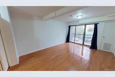 110-19 72nd Road #2A, Forest Hills, NY 11375 - Photo 3