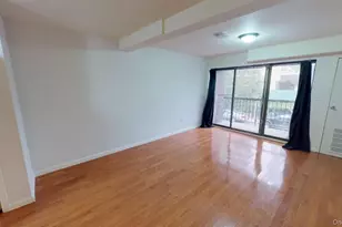 110-19 72nd Rd, Forest Hills, NY 11375 - Photo 3