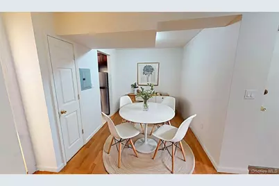 110-19 72nd Road #2A, Forest Hills, NY 11375 - Photo 5