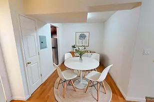 110-19 72nd Rd, Forest Hills, NY 11375 - Photo 5