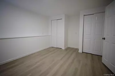 95 Liberty Street #1, Newburgh, NY 12550 - Photo 15