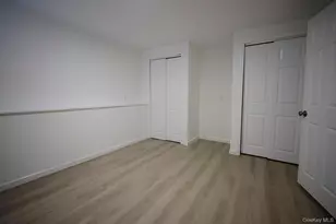 95 Liberty St, Newburgh, NY 12550 - Photo 15