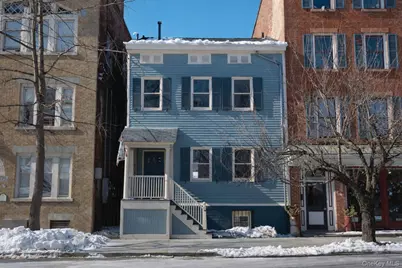 95 Liberty Street #1, Newburgh, NY 12550 - Photo 1