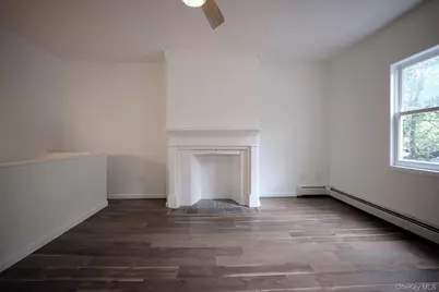 95 Liberty Street #1, Newburgh, NY 12550 - Photo 5