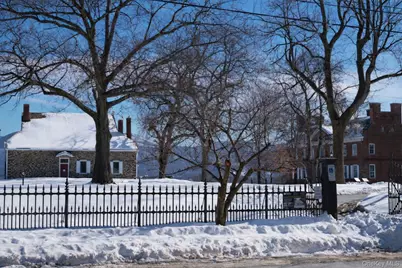 95 Liberty Street #1, Newburgh, NY 12550 - Photo 17