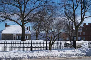 95 Liberty St, Newburgh, NY 12550 - Photo 17