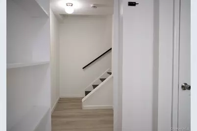 95 Liberty Street #1, Newburgh, NY 12550 - Photo 11