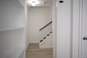 95 Liberty St, Newburgh, NY 12550 - Photo 11