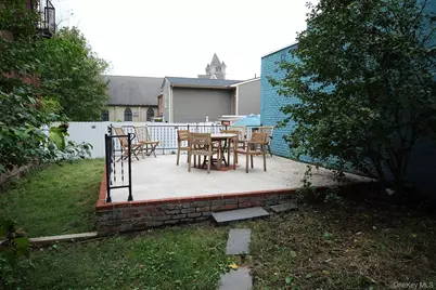 95 Liberty Street #1, Newburgh, NY 12550 - Photo 3