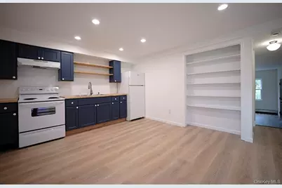 95 Liberty Street #1, Newburgh, NY 12550 - Photo 7