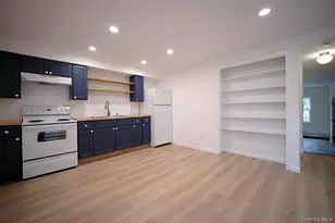 95 Liberty St, Newburgh, NY 12550 - Photo 7