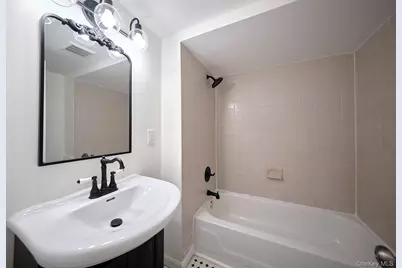 95 Liberty Street #1, Newburgh, NY 12550 - Photo 9