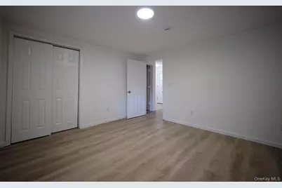 95 Liberty Street #1, Newburgh, NY 12550 - Photo 13