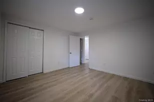 95 Liberty St, Newburgh, NY 12550 - Photo 13