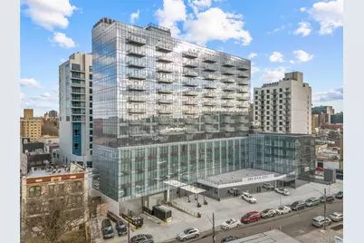 33-71 Prince Street #6L, Flushing, NY 11354 - Photo 1