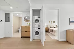 33-71 Prince St, Flushing, NY 11354 - Photo 9