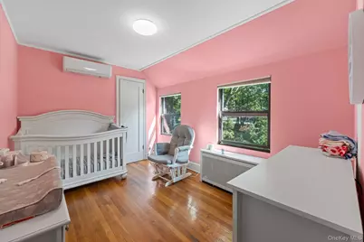 11 Brook Lane, Great Neck, NY 11023 - Photo 7