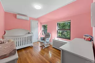 11 Brook Ln, Great Neck, NY 11023 - Photo 7