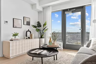 33-71 Prince Street #12A, Flushing, NY 11354 - Photo 15