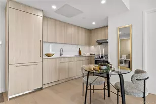 33-71 Prince St, Flushing, NY 11354 - Photo 7