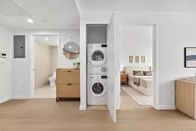 33-71 Prince Street #15E, Flushing, NY 11354 - Photo 9