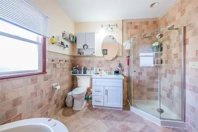 17528 Underhill Avenue, Fresh Meadows, NY 11365 - Photo 21