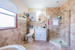 175-28 Underhill Ave, Fresh Meadows, NY 11365 - Photo 21